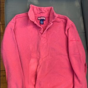 Vineyard Vines Sweatshirt